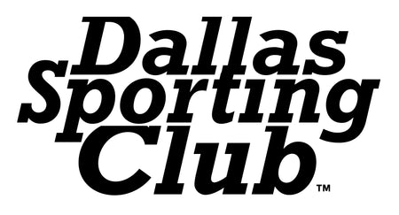 Dallas Sporting Club