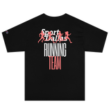 Running Team T-Shirt