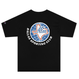 Racing Club Champion T-Shirt