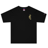 DSC Logo Champion T-Shirt