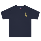 DSC Logo Champion T-Shirt