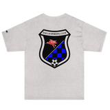 USA FC T-Shirt