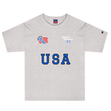 USA FC T-Shirt