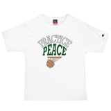 Practice Peace T-shirt